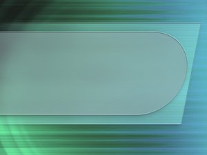 产品设计常见问题：如何设计问卷收集界面？