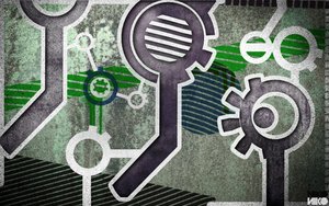 数据分析与传统方案全方位对比