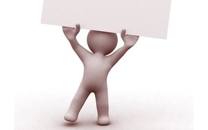让你的网络效应效率翻倍的方法
